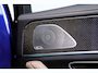 Mercedes-Benz GLE Coupé AMG 53 4MATIC+ Ultimate | Head Up Display | 360 CAM | Luchtvering | Carbon Interieur | Burmester