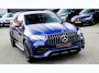 Mercedes-Benz GLE Coupé AMG 53 4MATIC+ Ultimate | Head Up Display | 360 CAM | Luchtvering | Carbon Interieur | Burmester