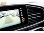 Mercedes-Benz GLE Coupé AMG 53 4MATIC+ Ultimate | Head Up Display | 360 CAM | Luchtvering | Carbon Interieur | Burmester