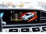 Mercedes-Benz GLE Coupé AMG 53 4MATIC+ Ultimate | Head Up Display | 360 CAM | Luchtvering | Carbon Interieur | Burmester