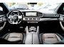 Mercedes-Benz GLE Coupé AMG 53 4MATIC+ Ultimate | Head Up Display | 360 CAM | Luchtvering | Carbon Interieur | Burmester