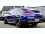 Mercedes-Benz GLE Coupé AMG 53 4MATIC+ Ultimate | Head Up Display | 360 CAM | Luchtvering | Carbon Interieur | Burmester