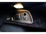 Mercedes-Benz GLE Coupé AMG 53 4MATIC+ Ultimate | Head Up Display | 360 CAM | Luchtvering | Carbon Interieur | Burmester