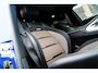 Mercedes-Benz GLE Coupé AMG 53 4MATIC+ Ultimate | Head Up Display | 360 CAM | Luchtvering | Carbon Interieur | Burmester