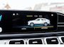 Mercedes-Benz GLE Coupé AMG 53 4MATIC+ Ultimate | Head Up Display | 360 CAM | Luchtvering | Carbon Interieur | Burmester