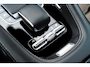 Mercedes-Benz GLE Coupé AMG 53 4MATIC+ Ultimate | Head Up Display | 360 CAM | Luchtvering | Carbon Interieur | Burmester