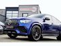 Mercedes-Benz GLE Coupé AMG 53 4MATIC+ Ultimate | Head Up Display | 360 CAM | Luchtvering | Carbon Interieur | Burmester
