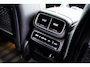 Mercedes-Benz GLE Coupé AMG 53 4MATIC+ Ultimate | Head Up Display | 360 CAM | Luchtvering | Carbon Interieur | Burmester
