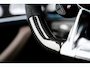 Mercedes-Benz GLE Coupé AMG 53 4MATIC+ Ultimate | Head Up Display | 360 CAM | Luchtvering | Carbon Interieur | Burmester