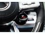 Mercedes-Benz GLE Coupé AMG 53 4MATIC+ Ultimate | Head Up Display | 360 CAM | Luchtvering | Carbon Interieur | Burmester