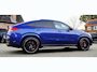 Mercedes-Benz GLE Coupé AMG 53 4MATIC+ Ultimate | Head Up Display | 360 CAM | Luchtvering | Carbon Interieur | Burmester