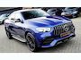 Mercedes-Benz GLE Coupé AMG 53 4MATIC+ Ultimate | Head Up Display | 360 CAM | Luchtvering | Carbon Interieur | Burmester