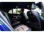 Mercedes-Benz GLE Coupé AMG 53 4MATIC+ Ultimate | Head Up Display | 360 CAM | Luchtvering | Carbon Interieur | Burmester