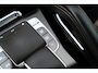Mercedes-Benz GLE Coupé AMG 53 4MATIC+ Ultimate | Head Up Display | 360 CAM | Luchtvering | Carbon Interieur | Burmester