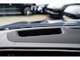 Mercedes-Benz GLE Coupé AMG 53 4MATIC+ Ultimate | Head Up Display | 360 CAM | Luchtvering | Carbon Interieur | Burmester