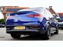 Mercedes-Benz GLE Coupé AMG 53 4MATIC+ Ultimate | Head Up Display | 360 CAM | Luchtvering | Carbon Interieur | Burmester