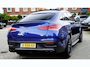 Mercedes-Benz GLE Coupé AMG 53 4MATIC+ Ultimate | Head Up Display | 360 CAM | Luchtvering | Carbon Interieur | Burmester