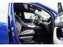 Mercedes-Benz GLE Coupé AMG 53 4MATIC+ Ultimate | Head Up Display | 360 CAM | Luchtvering | Carbon Interieur | Burmester