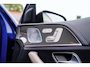 Mercedes-Benz GLE Coupé AMG 53 4MATIC+ Ultimate | Head Up Display | 360 CAM | Luchtvering | Carbon Interieur | Burmester
