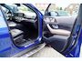 Mercedes-Benz GLE Coupé AMG 53 4MATIC+ Ultimate | Head Up Display | 360 CAM | Luchtvering | Carbon Interieur | Burmester