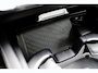 Mercedes-Benz GLE Coupé AMG 53 4MATIC+ Ultimate | Head Up Display | 360 CAM | Luchtvering | Carbon Interieur | Burmester