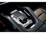 Mercedes-Benz GLE Coupé AMG 53 4MATIC+ Ultimate | Head Up Display | 360 CAM | Luchtvering | Carbon Interieur | Burmester