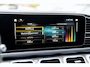 Mercedes-Benz GLE Coupé AMG 53 4MATIC+ Ultimate | Head Up Display | 360 CAM | Luchtvering | Carbon Interieur | Burmester