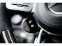 Mercedes-Benz GLE Coupé AMG 53 4MATIC+ Ultimate | Head Up Display | 360 CAM | Luchtvering | Carbon Interieur | Burmester
