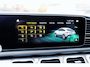 Mercedes-Benz GLE Coupé AMG 53 4MATIC+ Ultimate | Head Up Display | 360 CAM | Luchtvering | Carbon Interieur | Burmester