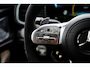 Mercedes-Benz GLE Coupé AMG 53 4MATIC+ Ultimate | Head Up Display | 360 CAM | Luchtvering | Carbon Interieur | Burmester