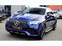 Mercedes-Benz GLE Coupé AMG 53 4MATIC+ Ultimate | Head Up Display | 360 CAM | Luchtvering | Carbon Interieur | Burmester