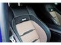 Mercedes-Benz GLE Coupé AMG 53 4MATIC+ Ultimate | Head Up Display | 360 CAM | Luchtvering | Carbon Interieur | Burmester