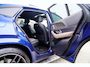 Mercedes-Benz GLE Coupé AMG 53 4MATIC+ Ultimate | Head Up Display | 360 CAM | Luchtvering | Carbon Interieur | Burmester