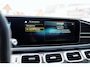Mercedes-Benz GLE Coupé AMG 53 4MATIC+ Ultimate | Head Up Display | 360 CAM | Luchtvering | Carbon Interieur | Burmester