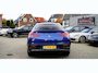 Mercedes-Benz GLE Coupé AMG 53 4MATIC+ Ultimate | Head Up Display | 360 CAM | Luchtvering | Carbon Interieur | Burmester