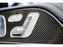 Mercedes-Benz GLE Coupé AMG 53 4MATIC+ Ultimate | Head Up Display | 360 CAM | Luchtvering | Carbon Interieur | Burmester
