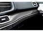 Mercedes-Benz GLE Coupé AMG 53 4MATIC+ Ultimate | Head Up Display | 360 CAM | Luchtvering | Carbon Interieur | Burmester