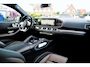 Mercedes-Benz GLE Coupé AMG 53 4MATIC+ Ultimate | Head Up Display | 360 CAM | Luchtvering | Carbon Interieur | Burmester