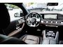 Mercedes-Benz GLE Coupé AMG 53 4MATIC+ Ultimate | Head Up Display | 360 CAM | Luchtvering | Carbon Interieur | Burmester