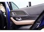 Mercedes-Benz GLE Coupé AMG 53 4MATIC+ Ultimate | Head Up Display | 360 CAM | Luchtvering | Carbon Interieur | Burmester