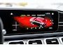 Mercedes-Benz GLE Coupé AMG 53 4MATIC+ Ultimate | Head Up Display | 360 CAM | Luchtvering | Carbon Interieur | Burmester