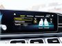 Mercedes-Benz GLE Coupé AMG 53 4MATIC+ Ultimate | Head Up Display | 360 CAM | Luchtvering | Carbon Interieur | Burmester