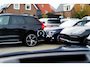 Mercedes-Benz GLE Coupé AMG 53 4MATIC+ Ultimate | Head Up Display | 360 CAM | Luchtvering | Carbon Interieur | Burmester
