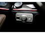 Mercedes-Benz GLE Coupé AMG 53 4MATIC+ Ultimate | Head Up Display | 360 CAM | Luchtvering | Carbon Interieur | Burmester