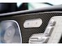 Mercedes-Benz GLE Coupé AMG 53 4MATIC+ Ultimate | Head Up Display | 360 CAM | Luchtvering | Carbon Interieur | Burmester