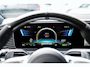 Mercedes-Benz GLE Coupé AMG 53 4MATIC+ Ultimate | Head Up Display | 360 CAM | Luchtvering | Carbon Interieur | Burmester