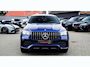 Mercedes-Benz GLE Coupé AMG 53 4MATIC+ Ultimate | Head Up Display | 360 CAM | Luchtvering | Carbon Interieur | Burmester