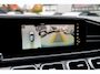 Mercedes-Benz GLE Coupé AMG 53 4MATIC+ Ultimate | Head Up Display | 360 CAM | Luchtvering | Carbon Interieur | Burmester