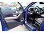 Mercedes-Benz GLE Coupé AMG 53 4MATIC+ Ultimate | Head Up Display | 360 CAM | Luchtvering | Carbon Interieur | Burmester