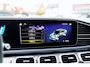 Mercedes-Benz GLE Coupé AMG 53 4MATIC+ Ultimate | Head Up Display | 360 CAM | Luchtvering | Carbon Interieur | Burmester
